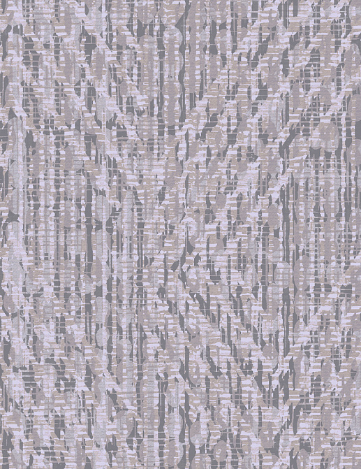 Обои Texdecor Acoustic Textile Wallcoverings SIGE91600278