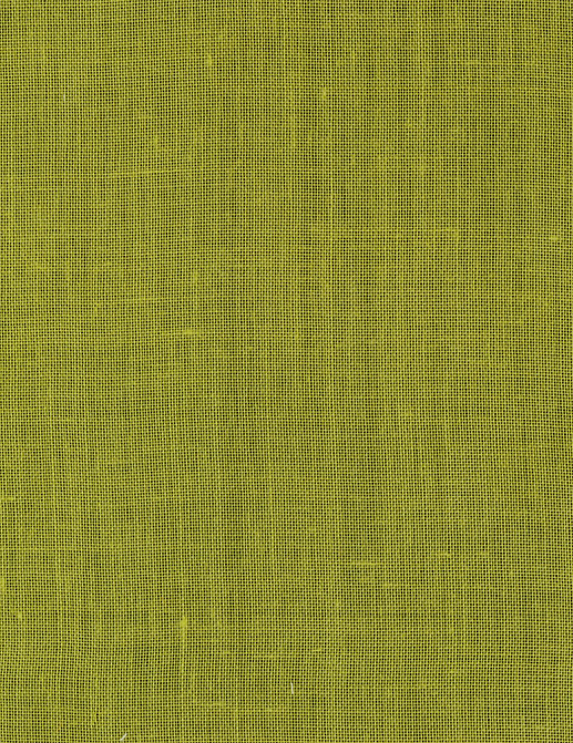 Ткань Designers Guild Milano F1237/11