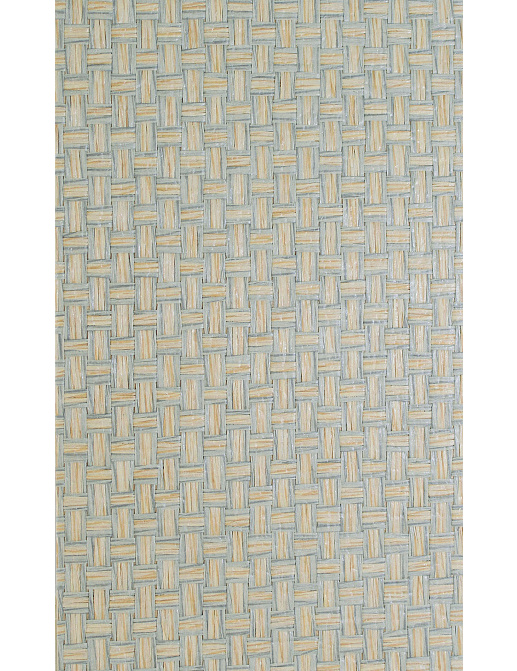 Обои Wallquest Natural Textures RH6055