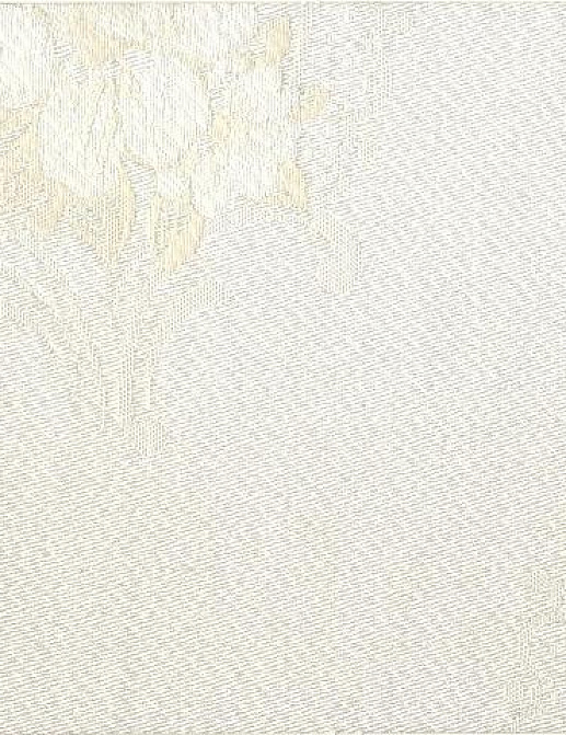 Обои Sangiorgio Romantic M9157/901