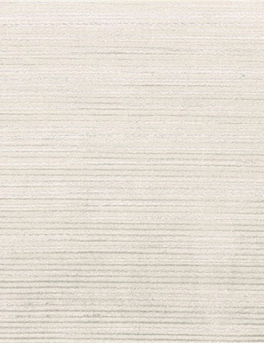 Ткань Osborne & Little Sherborne velvets F6910-03
