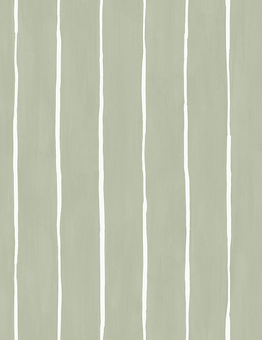 Обои Cole & Son Marquee Stripes 110/2009