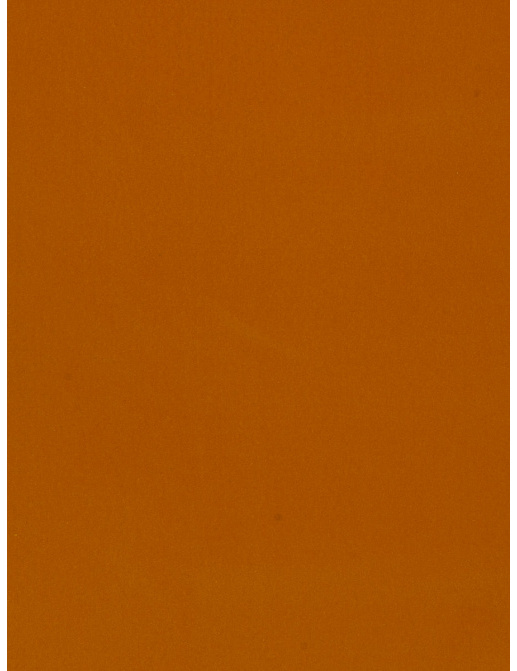 Ткань Stroheim Nottingham Velvet Nottingham Velvet/Apricot