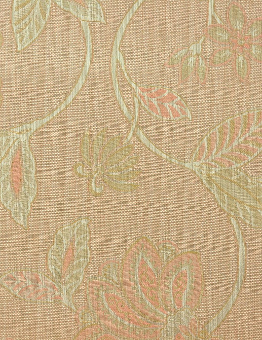 Ткань Sanderson Bruxelles 243319
