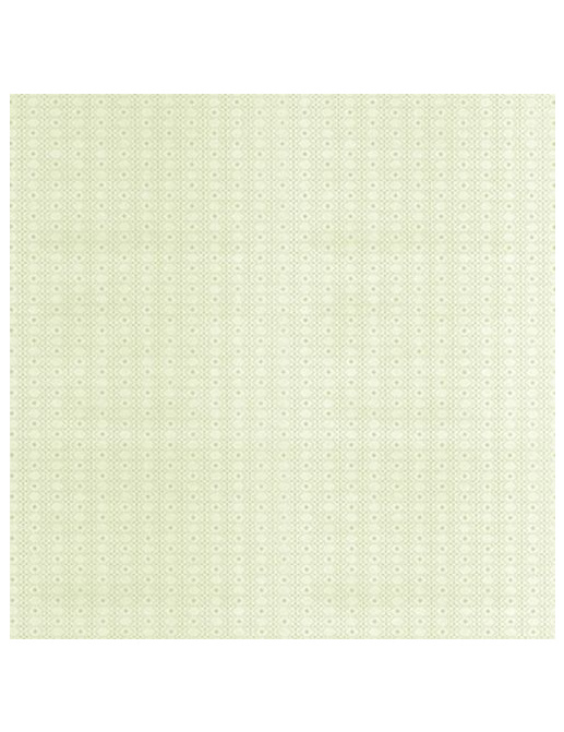 Обои Aura Classical Elements B1100404