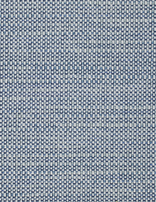 Ткань Scion Textures 140798