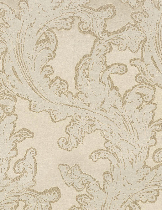 Ткань Misia Madame M M427/302