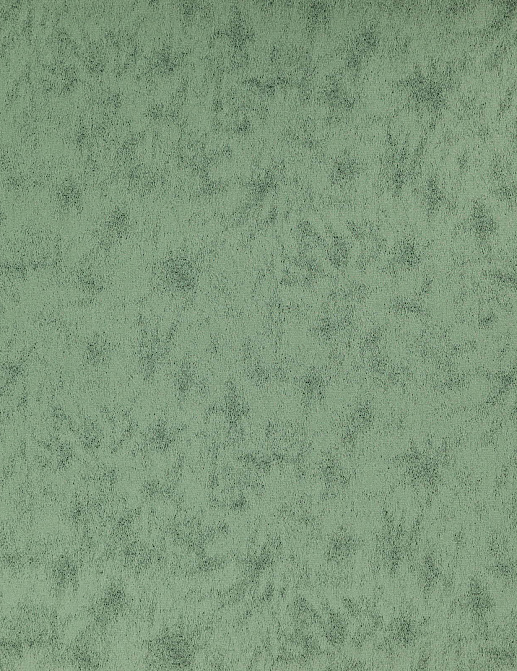 Ткань Daylight Avy Verrie/Laurel