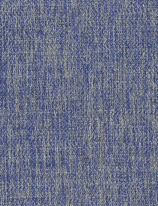 Ткань Designers Guild Ishida FDG2169/11