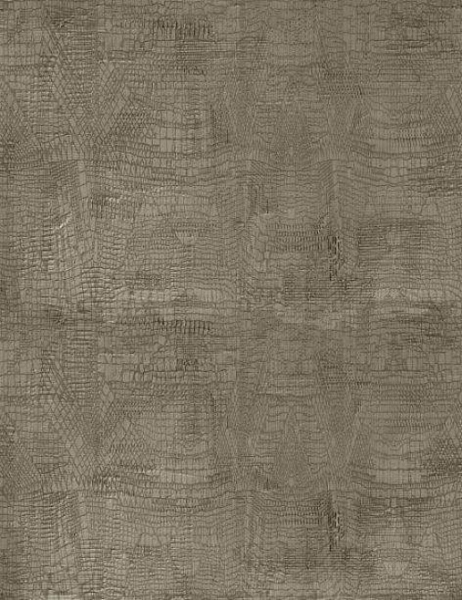 Обои Glamora Creative Wallcovering GLX742A