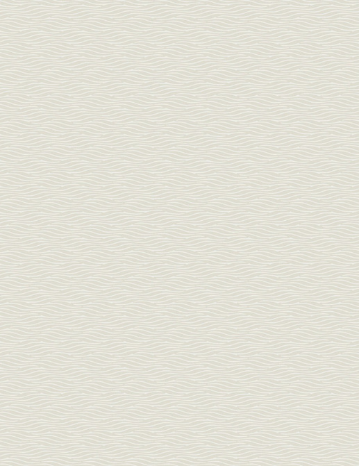 Обои York Natural Discovery (Candice Olson) NT6154