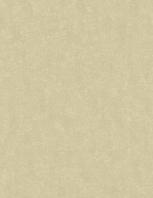 Обои York 120th Anniversary Archive Edition 256276