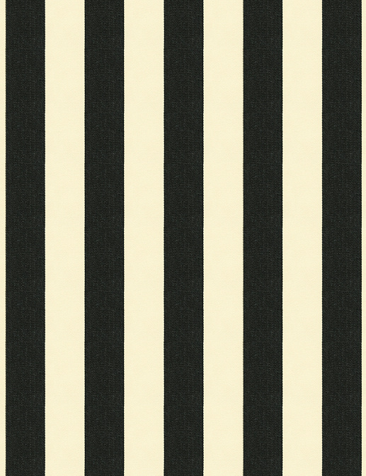 Ткань Kravet Soleil Performance Coordinates 33354/81