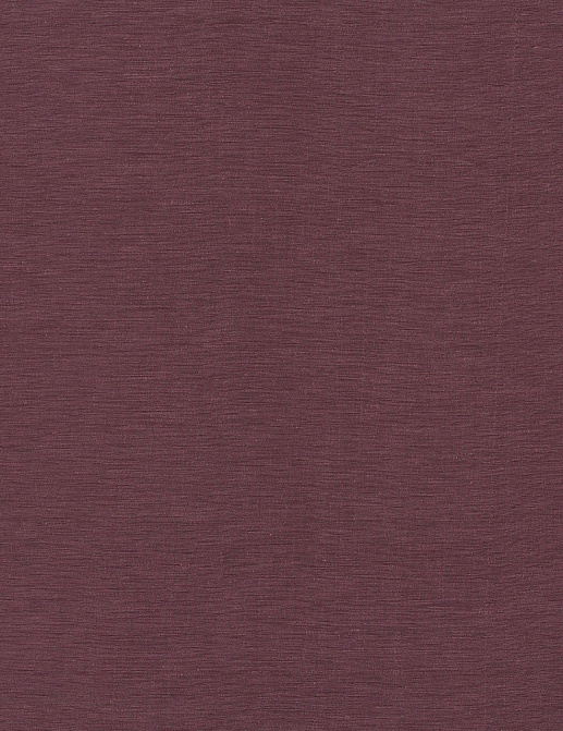 Ткань Romo Istra 7305/28