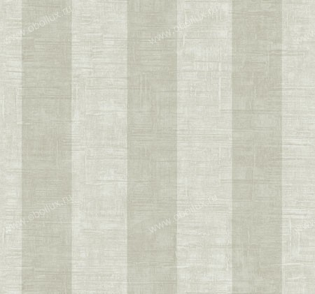Обои Wallquest Elements of Sophistication RB50301