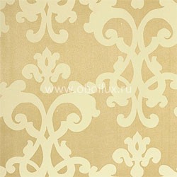 Обои Thibaut Filigree T2023