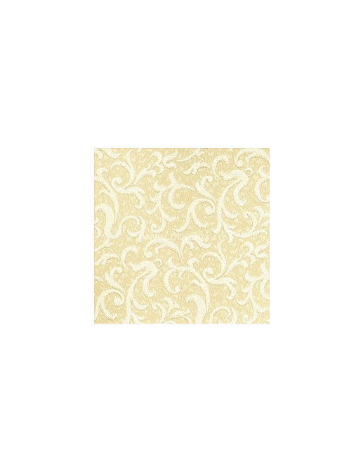Обои Thibaut Damask Resource II T1757