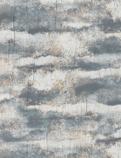 Обои Casamance Linessence 70430149