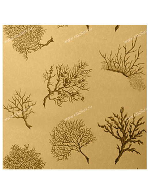 Обои Thibaut Texture Resource III T6854