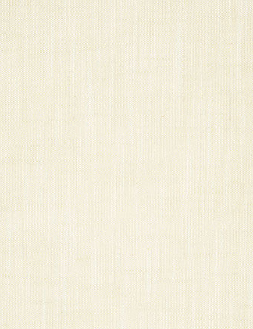 Ткань Designers Guild Sicilia F1951/04