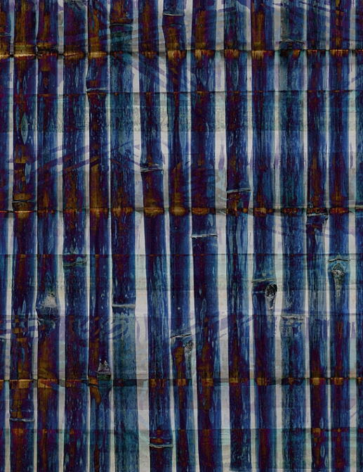 Панно и фотообои Wall & Deco 2015 WDSE1502