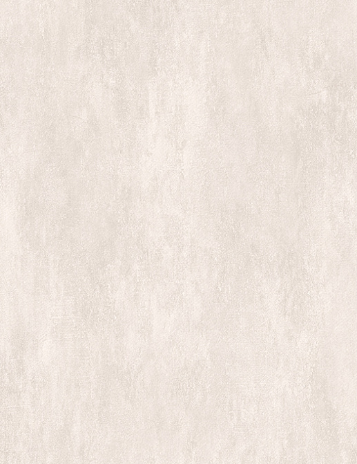 Обои Arte Palette 57520A