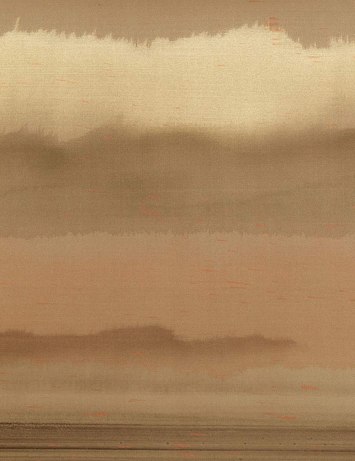 Обои Fromental Roomskins Travertine/Titan