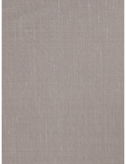 Ткань Fabricut Textured Sheers Vol.II Granite Aerolite/Grey