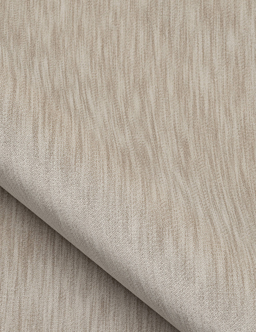 Ткань Nobilis Saint-Germain Velours Astro 10959.05