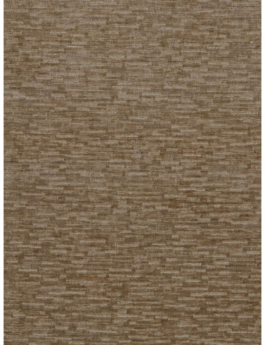 Ткань Fabricut Olids By Color Taupe Glenferry/Dune