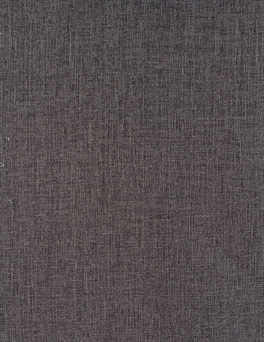 Обои Portofino Kilim 330032