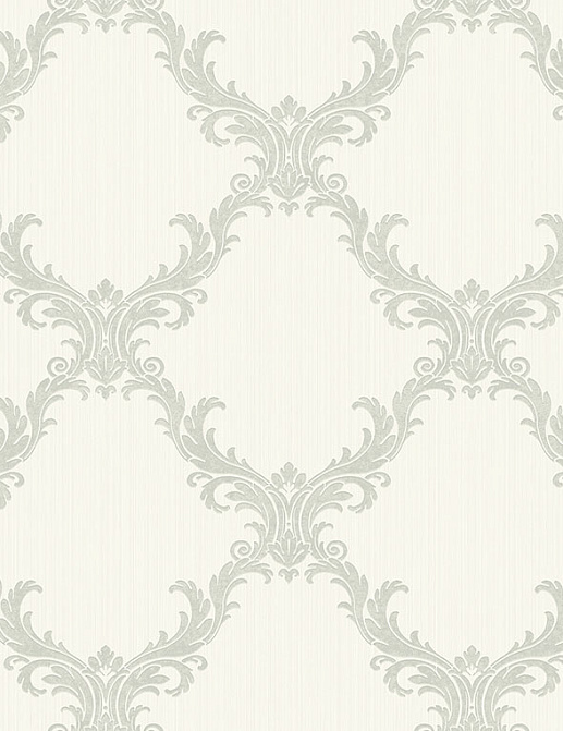 Обои KT-Exclusive Classique KT90110