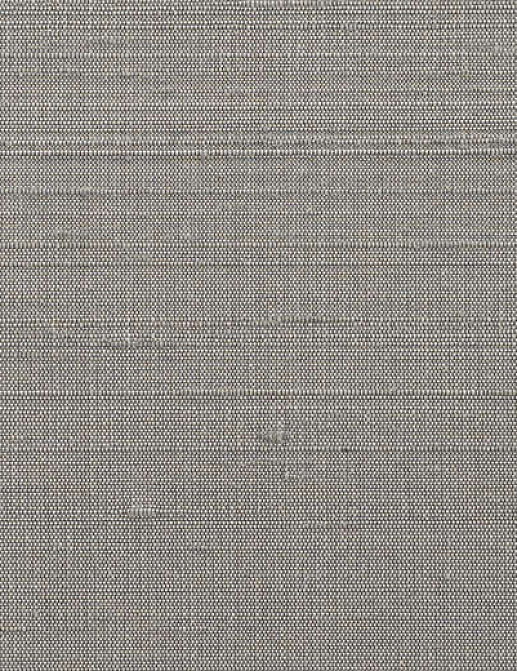 Обои Vescom Textile Wallcovering VI 2612.56