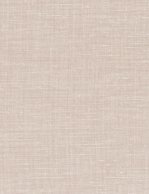 Обои Casamance Le Lin A73812762
