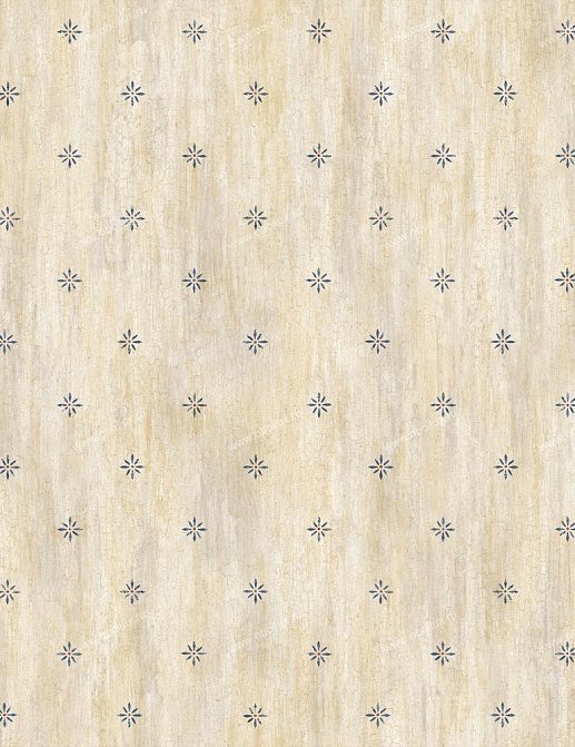 Обои Chesapeake Pure Country PUR66383