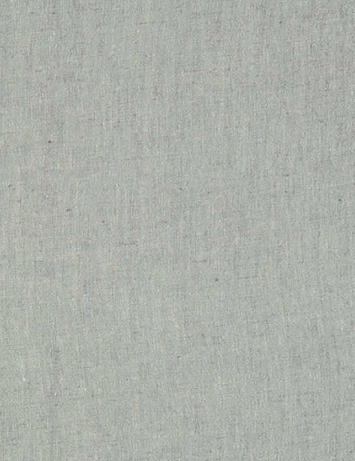 Ткань Casamance Cyan 35060630