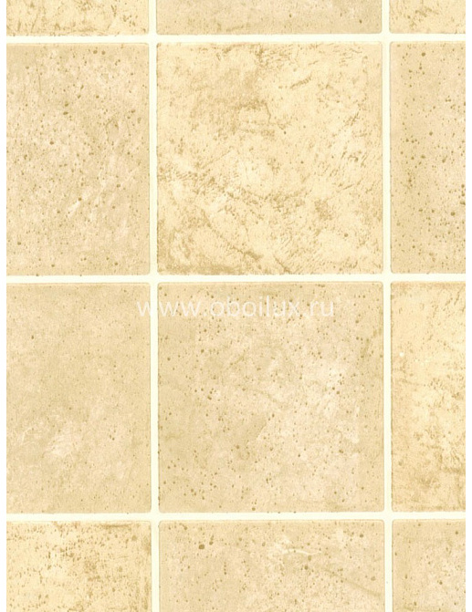 Обои Blue Mountain Beige BC1580745