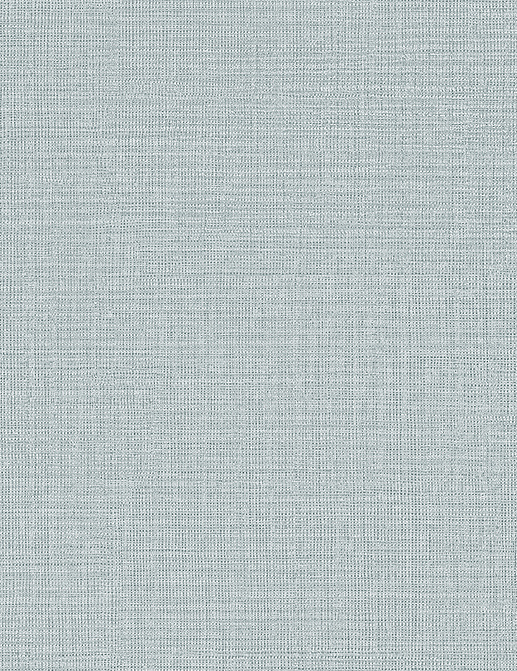 Обои Sirpi AltaGamma Zen 26362