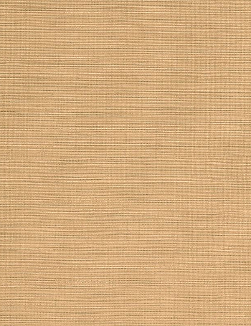 Обои Phillip Jeffries Contract Vinyl 7675