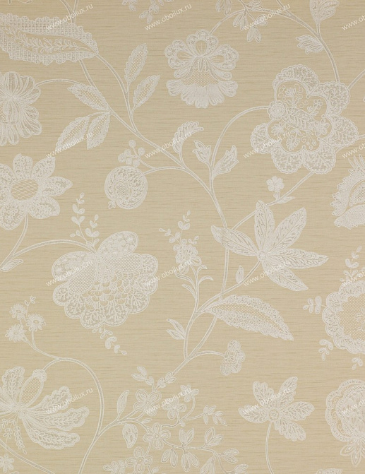 Обои Colefax and Fowler Celestine 07142-04