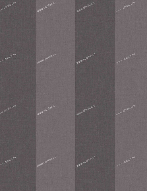 Обои Casadeco So Color 2 SCR21819106