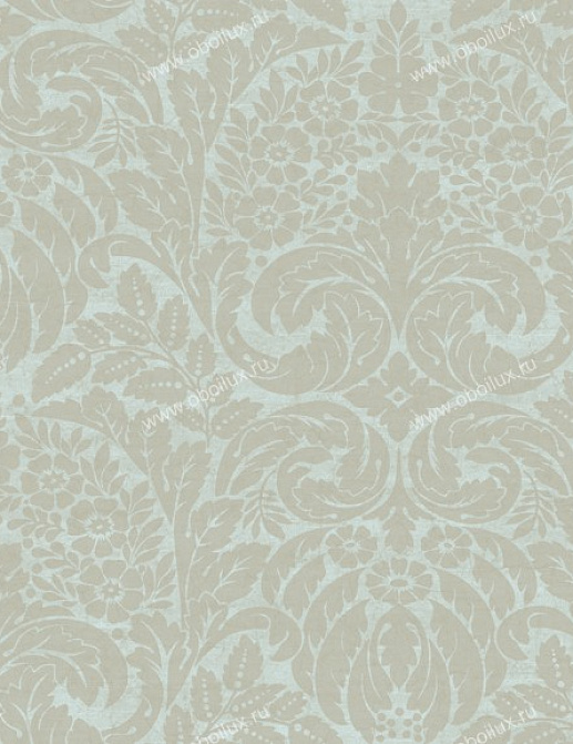 Обои York West Wind Design WW4503