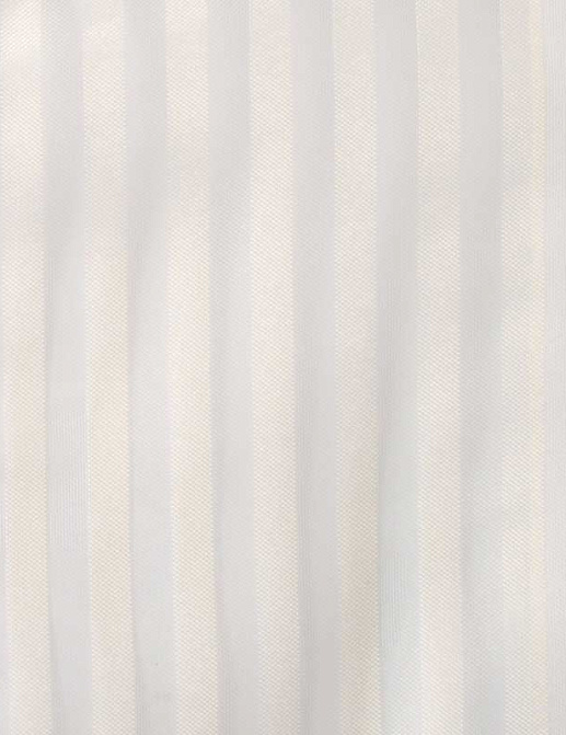 Ткань Duralee Mayfield Collection 51254/625