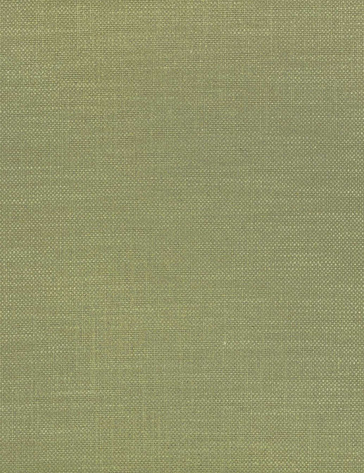 Ткань Romo Kensey 7958/45
