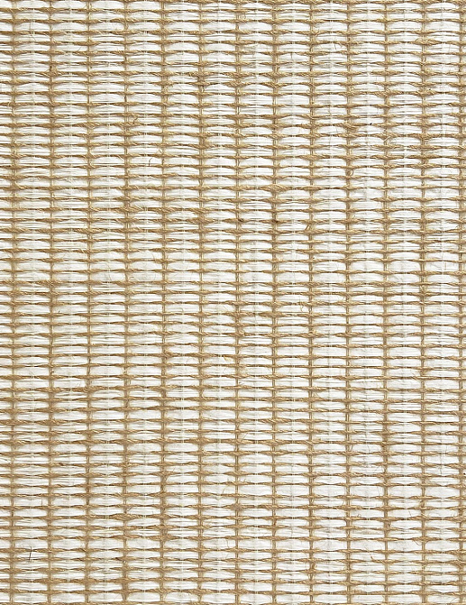 Обои Textile Wallcoverings Kami ALP004