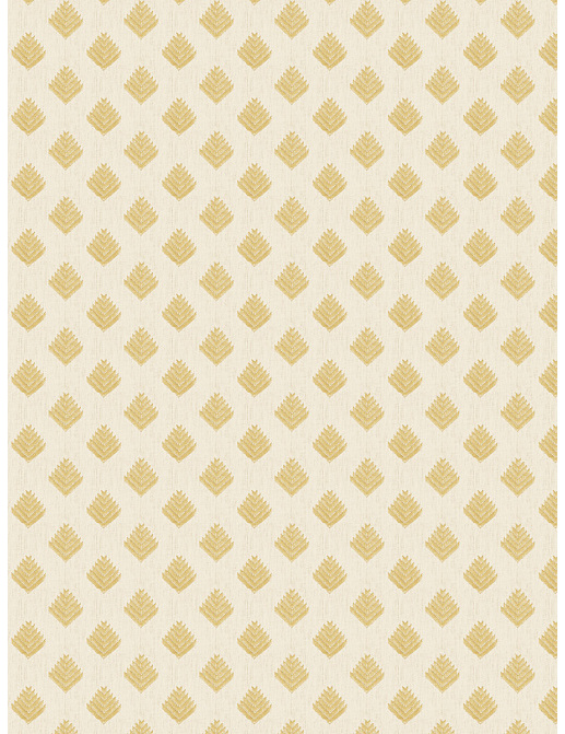 Ткань Fabricut Vignettes Vol.XIV Lemongrass Cool arrow/Sprout