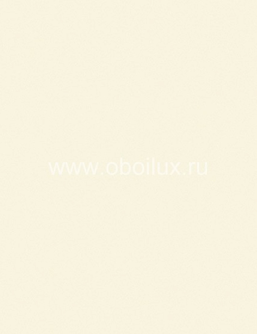 Обои A. S. Creation Lars Contzen 2 6740-50