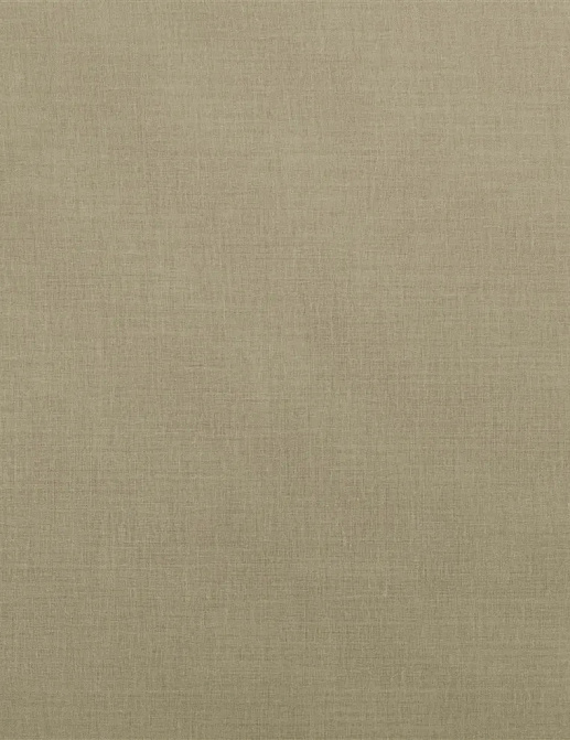 Ткань Designers Guild Bellavista II FDG2749/36