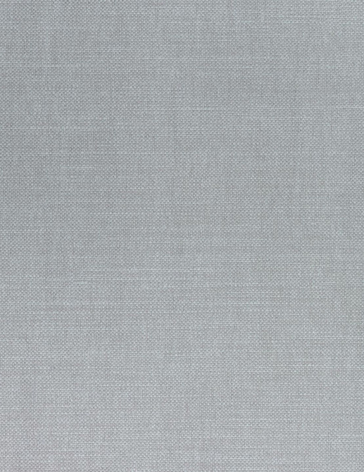 Ткань Thibaut Woven Resource 12 Prisma W70118
