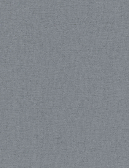 Обои Marburg Structure 30043